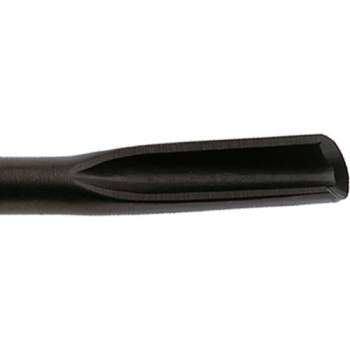 Makita P-05533 Sleufbeitel 22 mm SDS-PLUS