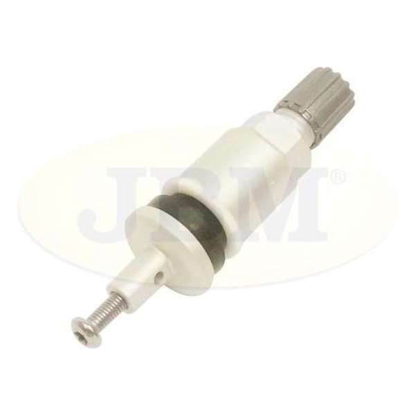 JBM Tools | Ventiel rep. sch rev 4 sensor JBM Tools | Ventiel rep. sch rev 4 sensor