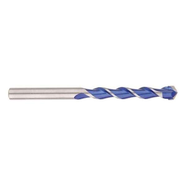 DIAGER - UNIVERSELE BOOR - 5.0 MM DIAGER - UNIVERSELE BOOR - 5.0 MM
