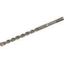Faster Tools - SDS betonboor 20x520mm