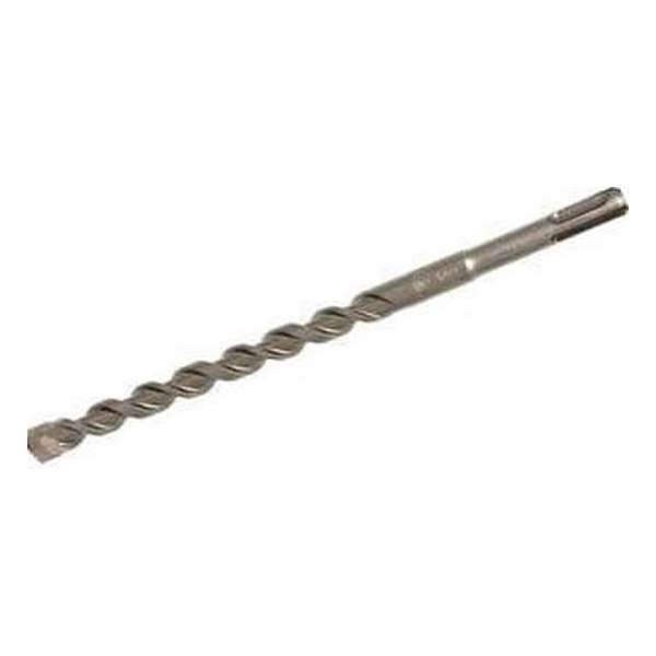 Faster Tools - SDS betonboor 20x520mm Faster Tools - SDS betonboor 20x520mm