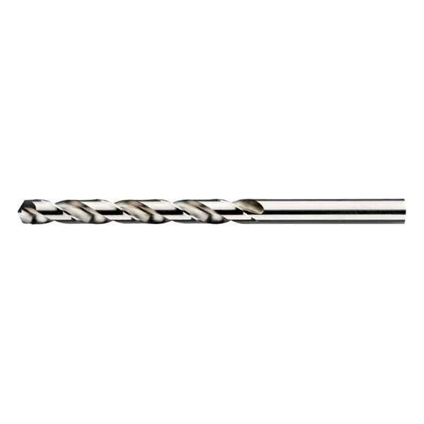 Phantom metaalboor HSS - 7x109mm - CO8 \\11.760 Phantom metaalboor HSS - 7x109mm - CO8 \\11.760