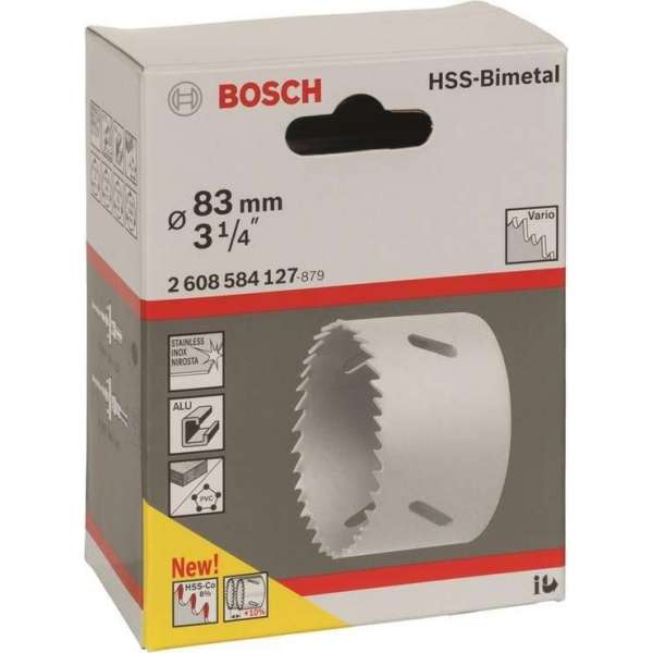 GATZAAG HSSBIM 83 GATZAAG HSSBIM 83