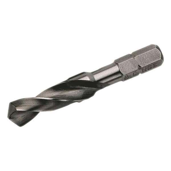Boor 5967150 1/4 Hss 5Mm V Bithouder Boor 5967150 1/4 Hss 5Mm V Bithouder