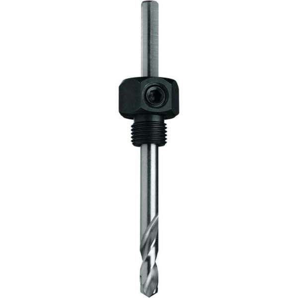 Gatenzaaghouder Ivana 48166 14 T/M 30Mm Zeskant Gatenzaaghouder Ivana 48166 14 T/M 30Mm Zeskant