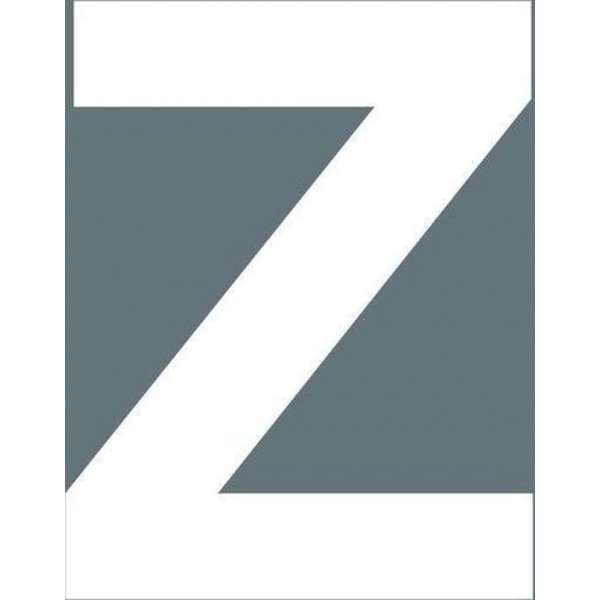 Wera Bit TX27 per 10 stuks Wera Bit TX27 per 10 stuks