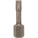 Bit Diamond Impact Diamond Impact, T20, 25mm (x10) 10st
