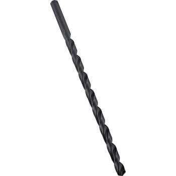 Metaalspiraalboor  Skf Cyl.Kolf Hss   A125  5,0 X160