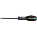 STANLEY FatMax - Schroevendraaier - Torx - TT20 X 100mm