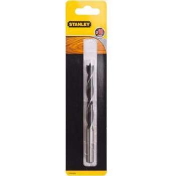 Stanley houtspiraalboor 10 mm