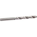 Metaalboor Steelmaster 5,1mm Din338 Hss