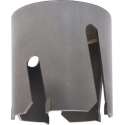 Kelfort Gatzaag Super diameter 55mm