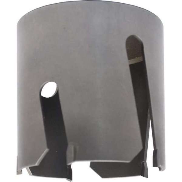Kelfort Gatzaag Super diameter 55mm Kelfort Gatzaag Super diameter 55mm