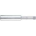 899/8/1 Universalhalter