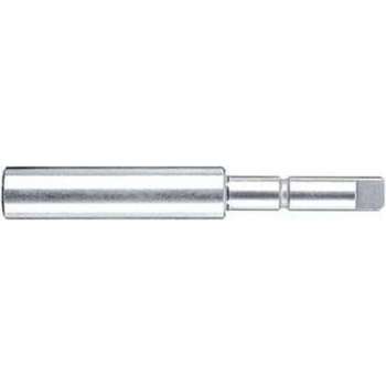899/8/1 Universalhalter
