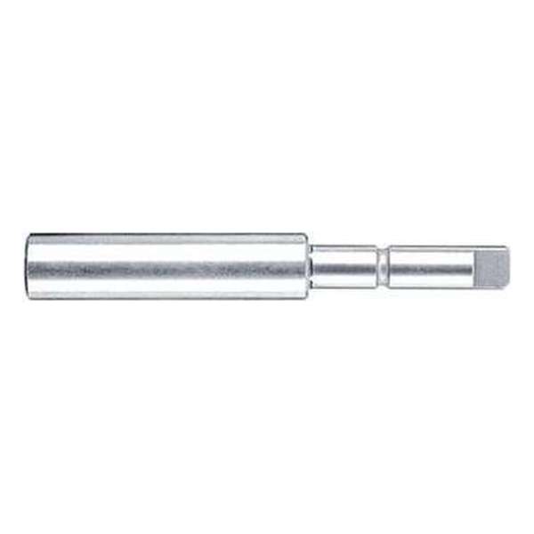 899/8/1 Universalhalter 899/8/1 Universalhalter