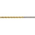 Spiraalb. D340GU HSSE 4,1 mm TiN Gühring