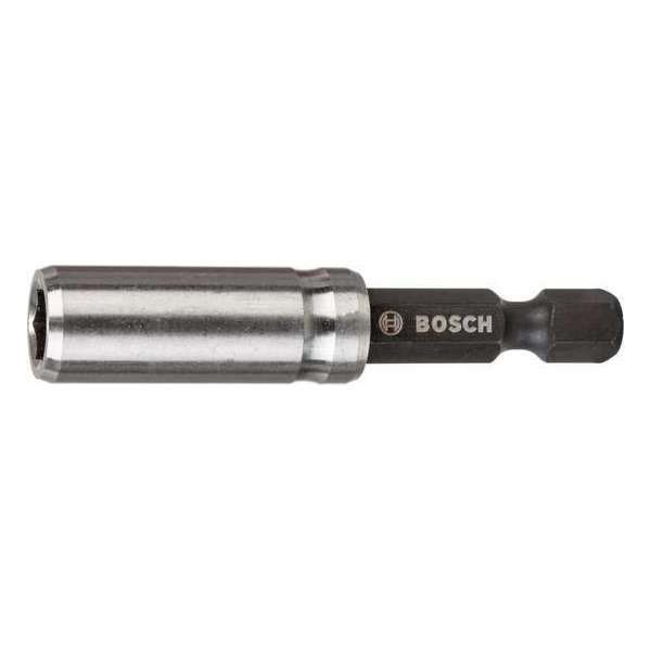 Bosch - Bithouder magnetisch - 10 Bosch - Bithouder magnetisch - 10