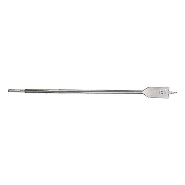 Bahco houtboor voor machine - 16mm x 400mm - 9531-16-CA Bahco houtboor voor machine - 16mm x 400mm - 9531-16-CA