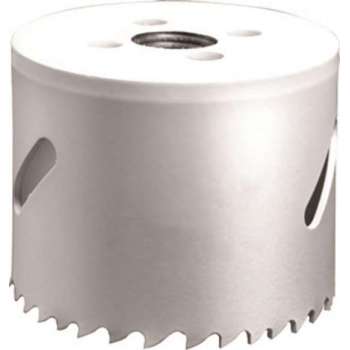 Rotec Gatzaag 68Mm