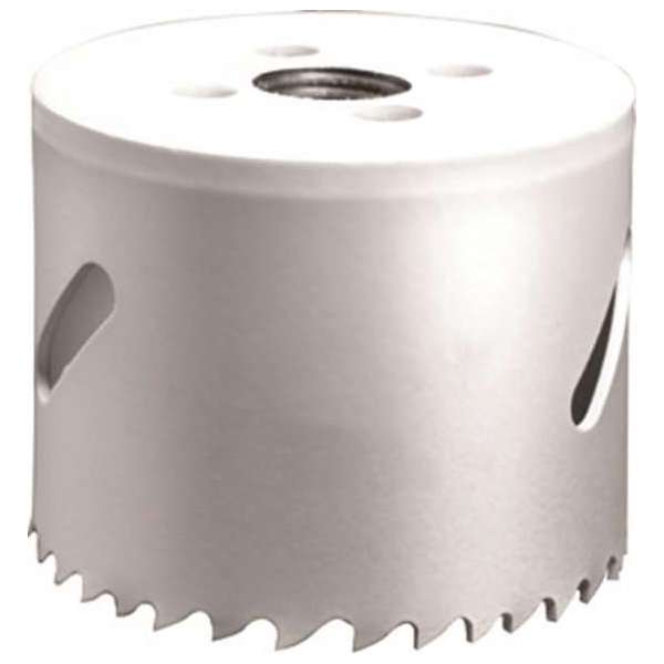 Rotec Gatzaag 68Mm Rotec Gatzaag 68Mm
