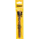 DeWalt DT5061 HSS-G metaalboor EXTREME 2™ - 12.5x151mm