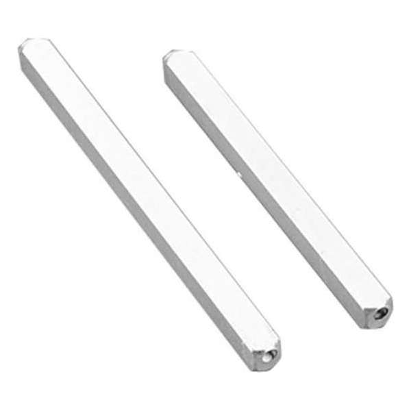 DUBBELE QUICKSTIFT8X165 900637 DUBBELE QUICKSTIFT8X165 900637