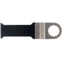 Fein zaagblad E-Cut standaard 123 32x78mm tbv FSC