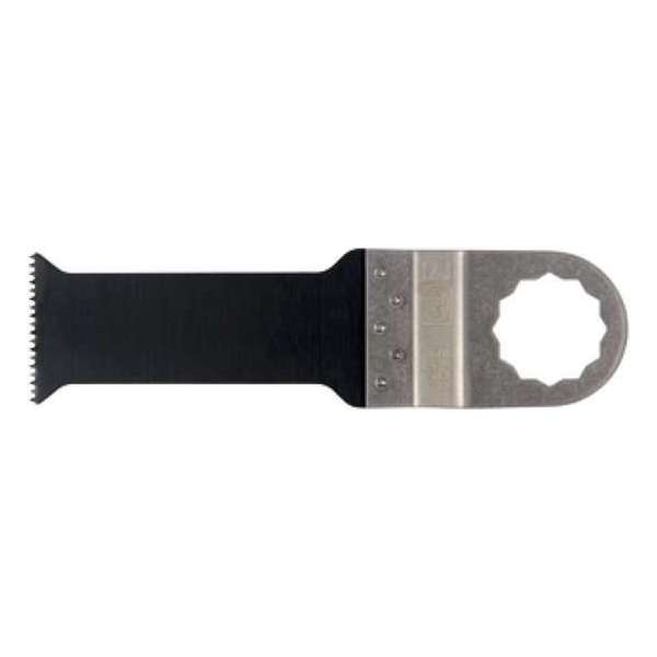 Fein zaagblad E-Cut standaard 123 32x78mm tbv FSC Fein zaagblad E-Cut standaard 123 32x78mm tbv FSC