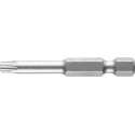 Makita P-72621 Schroefbit T25x50mm 3st
