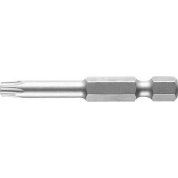 Makita P-72621 Schroefbit T25x50mm 3st