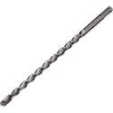 Hamerboor Rex SDS-Plus - 10 x 260 mm