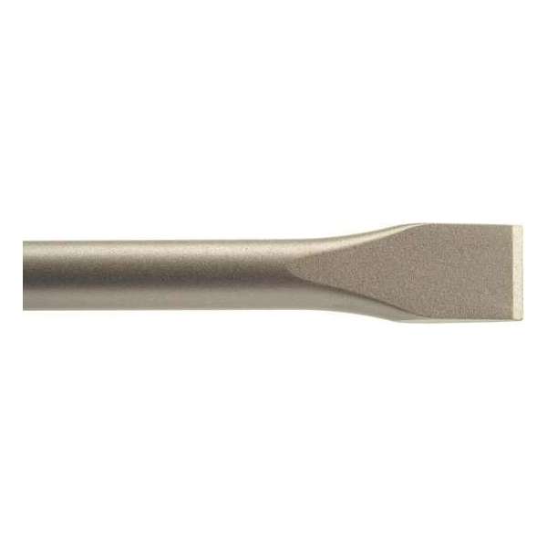 Platte beitel SDS MAX Platte beitel SDS MAX