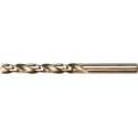 GRAPHITE Metaalboor HSS Cobalt 11,0 mm