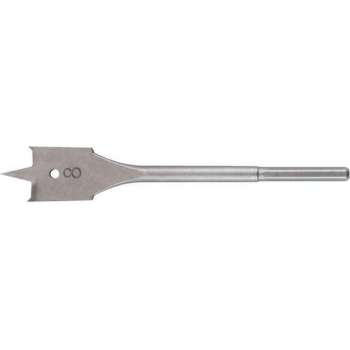 KWB 5124 speedboor 8 mm