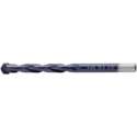 Steenboor 5 mm