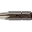 KWB Schroefbit Torx - T 30
