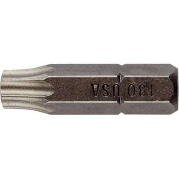 KWB Schroefbit Torx - T 30