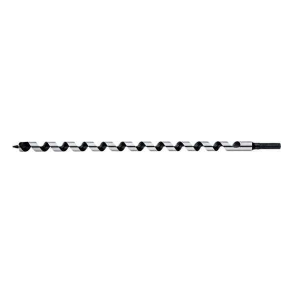 Phantom Cv Slangenboor Type Lewis 32x235mm Phantom Cv Slangenboor Type Lewis 32x235mm