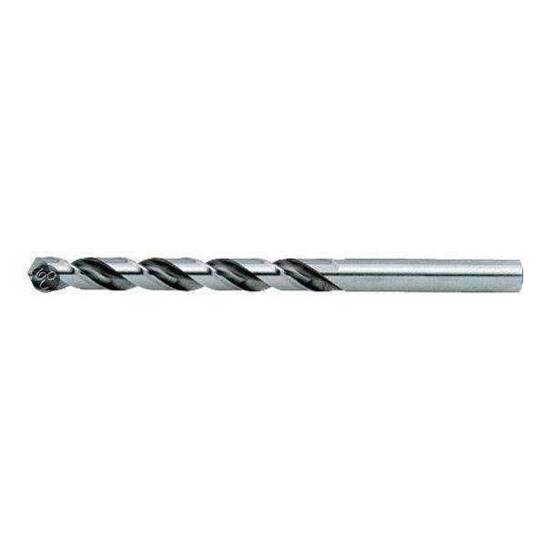 PHANTOM PXD HSS-Co8 Spiraalboor 10,0mm PHANTOM PXD HSS-Co8 Spiraalboor 10,0mm