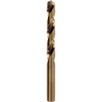 Metaalboor HssCO 13 0x151mm