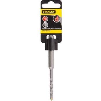 STANLEY betonboor 'SDS+' 6 x 110 mm