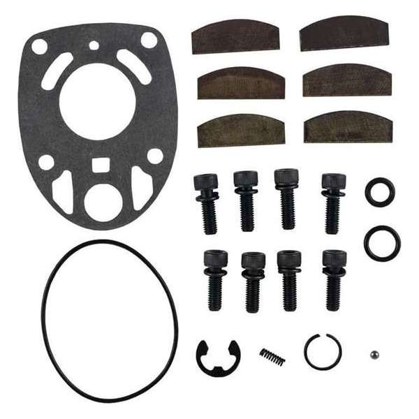JBM Tools | Reparatie-sets voor pneumatisch gereedschap - 53588 JBM Tools | Reparatie-sets voor pneumatisch gereedschap - 53588