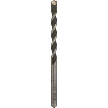 UNIVERSELE BOOR 5X50X85MM (1)