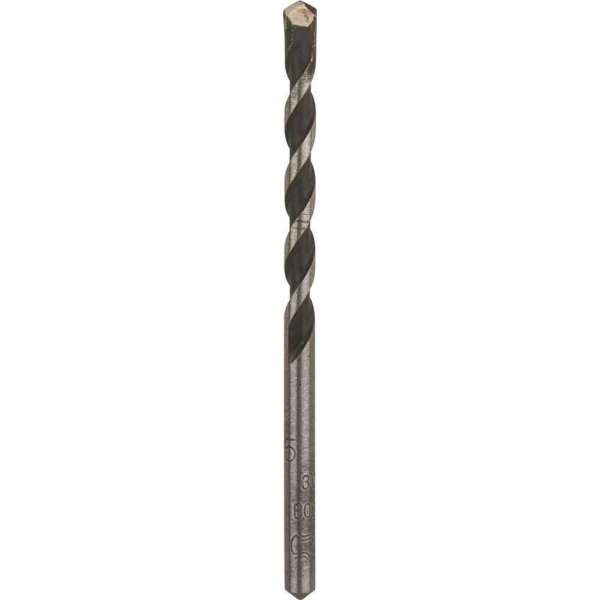 UNIVERSELE BOOR 5X50X85MM (1) UNIVERSELE BOOR 5X50X85MM (1)