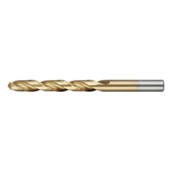 kwb 238610 Metaal-spiraalboor 1 mm 1 stuk(s) kwb 238610 Metaal-spiraalboor 1 mm 1 stuk(s)