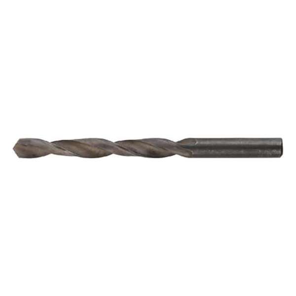 Metaalboor 6 mm Metaalboor 6 mm