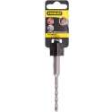 STANLEY betonboor 'SDS+' 110 mm