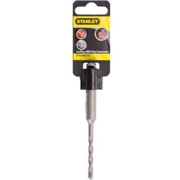 STANLEY betonboor 'SDS+' 110 mm