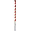 Alpen MultiCut 72901400100 Carbide Multifunctionele boor 14 mm Gezamenlijke lengte 220 mm Cilinderschacht 1 stuk(s)